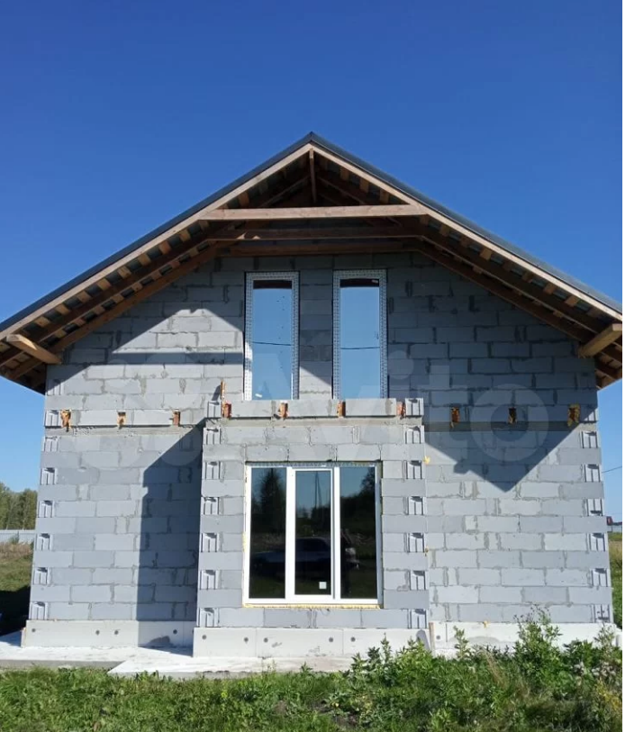 Купить дом в Каменском районе